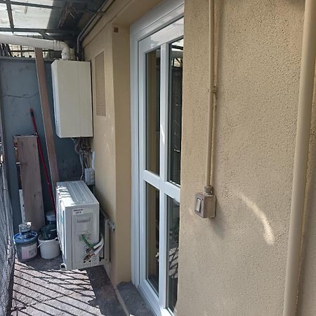 Goito 17 Apartment Turin Exterior photo